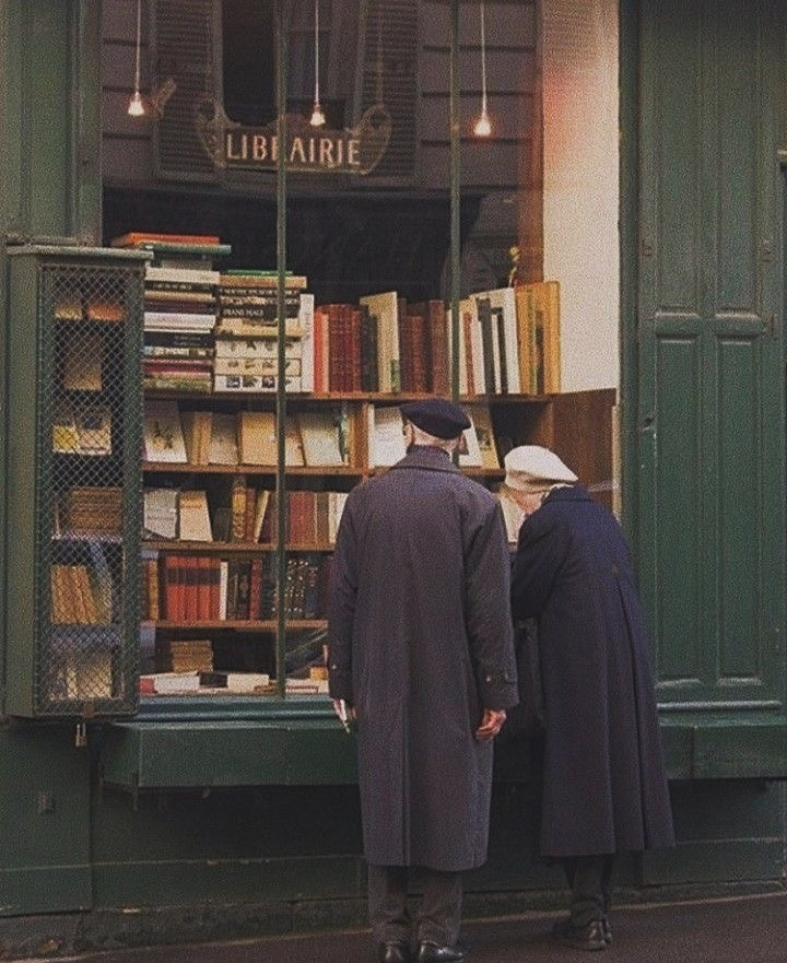 Miłość skrojona na miarę&nbsp;kultury